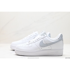 Nike Air Force 1 Shoes